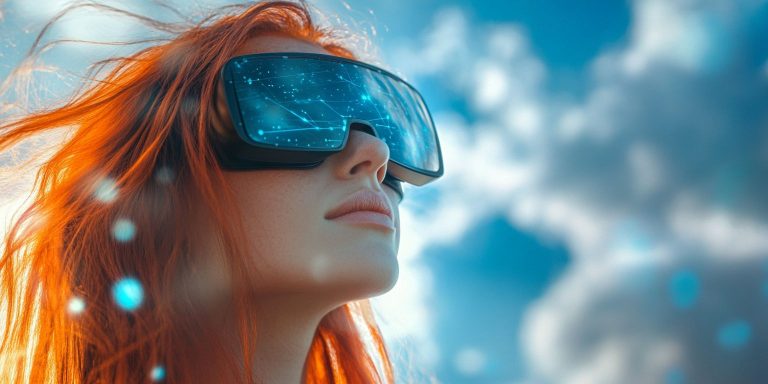 Samsung Google Android XR