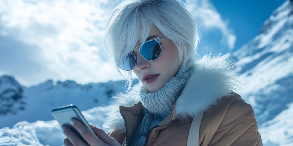 Telekom visszavásárlás