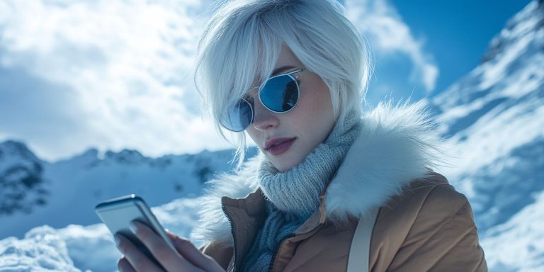 Telekom visszavásárlás