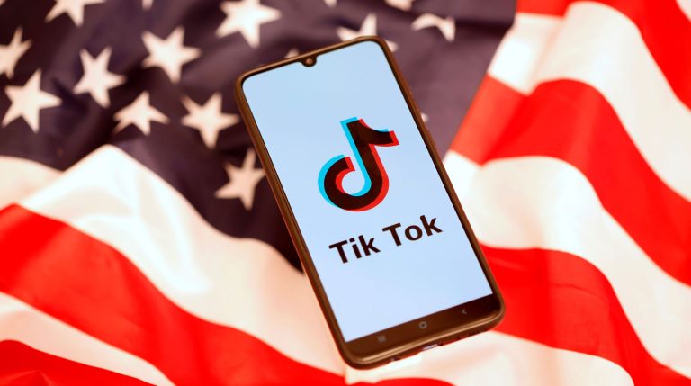 TikTok