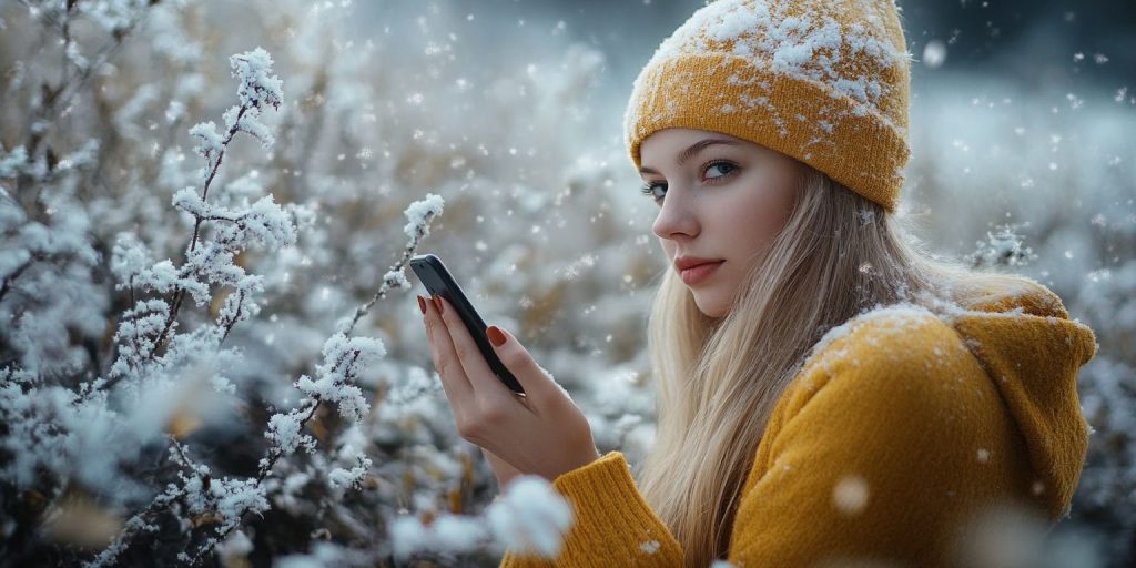 Xiaomi Redmi Note 14 4G