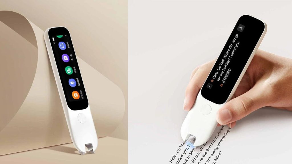 xiaomi
