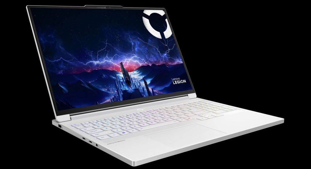 Lenovo Legion Pro 7i