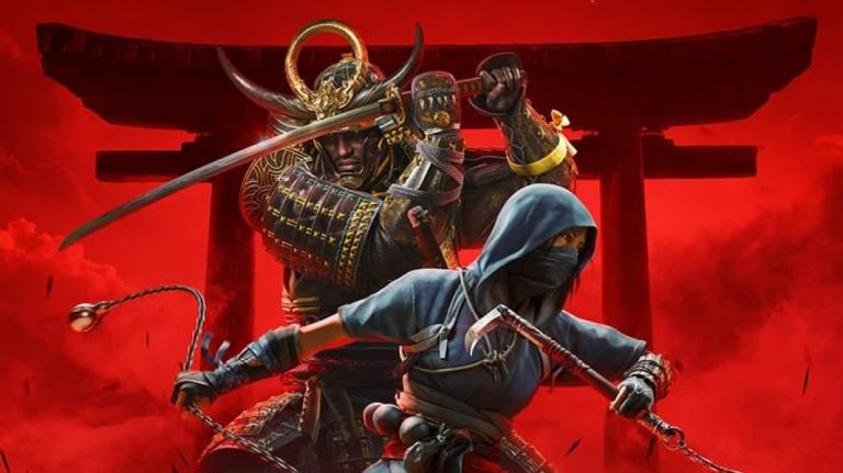 assassin nyito