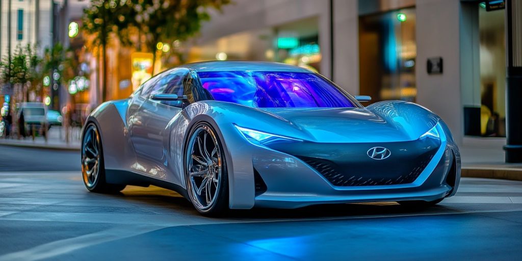 Hyundai Mobis