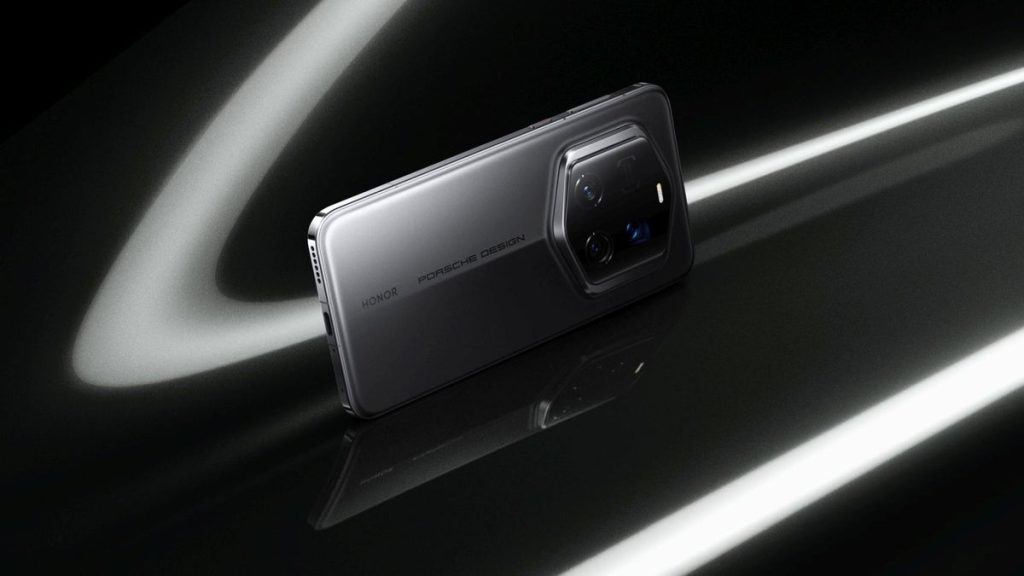 porsche design