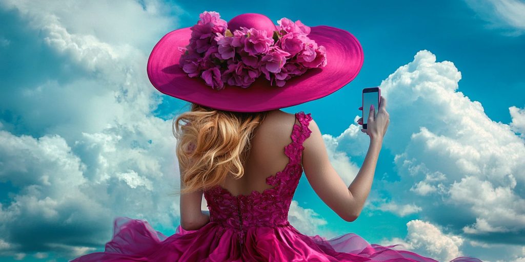 Magyar telekom