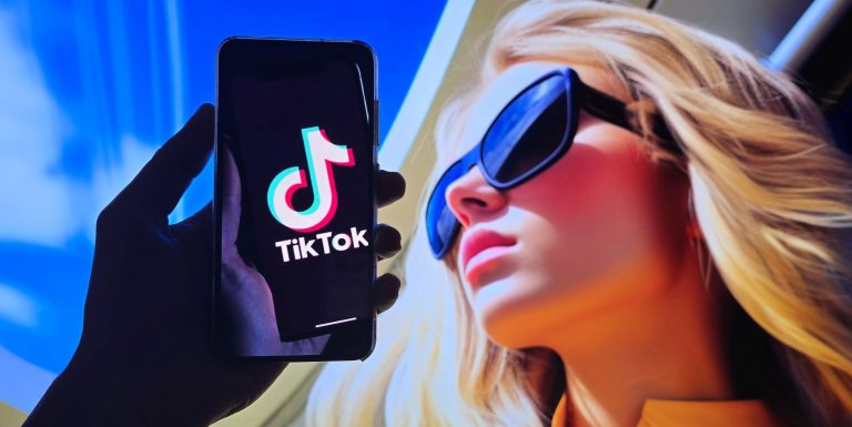 Microsoft tiktok