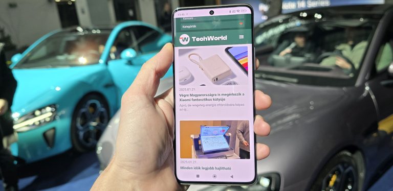 Xiaomi Redmi Note 14 Pro