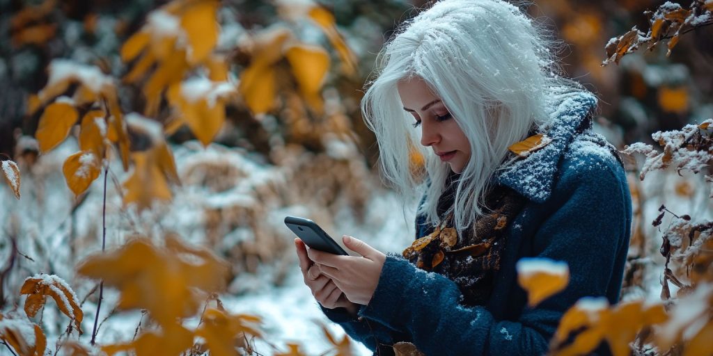 xiaomi redmi turbo 4 pro