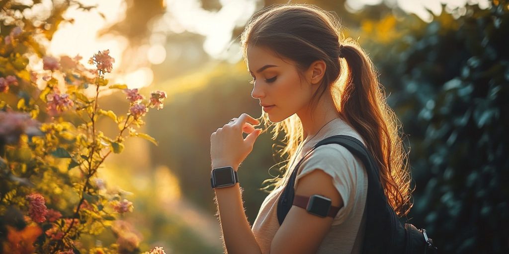 Oneplus Watch 3 A kínai gyártó nagyot bakizott.