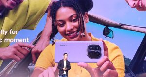 Xiaomi Redmi Note 14 5G