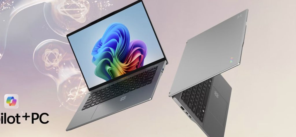 acer laptop