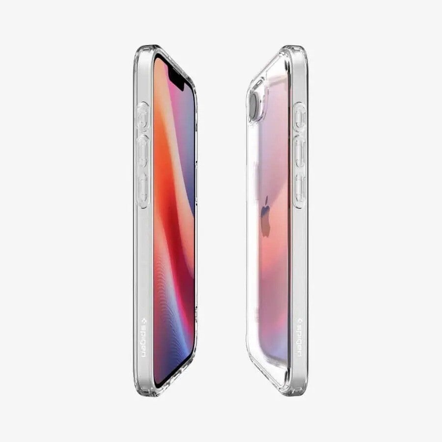 iphone se 4