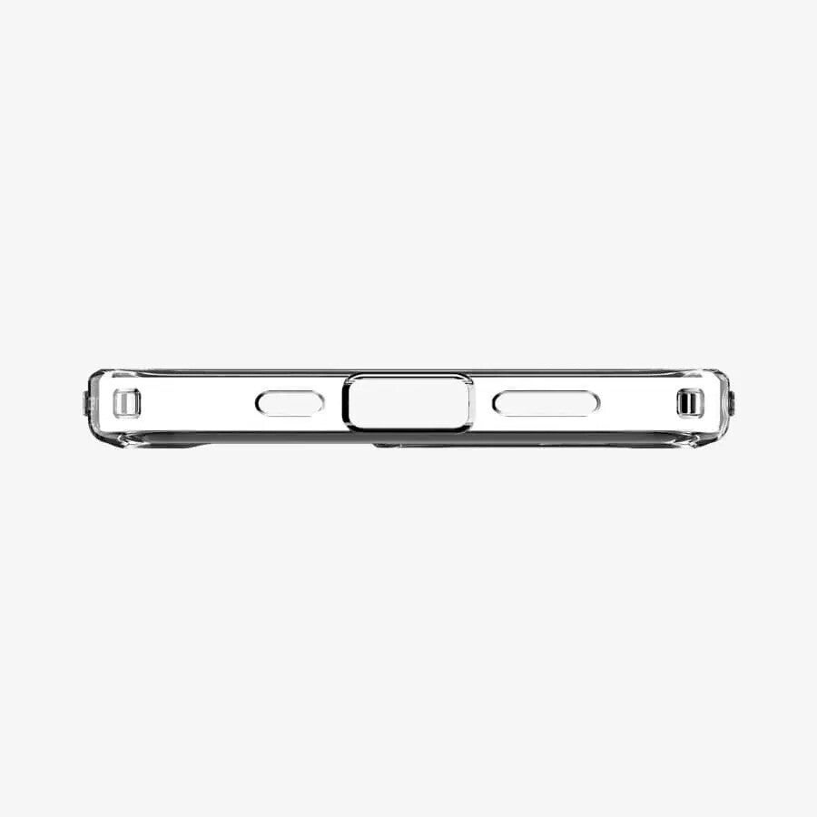 iphone se 4