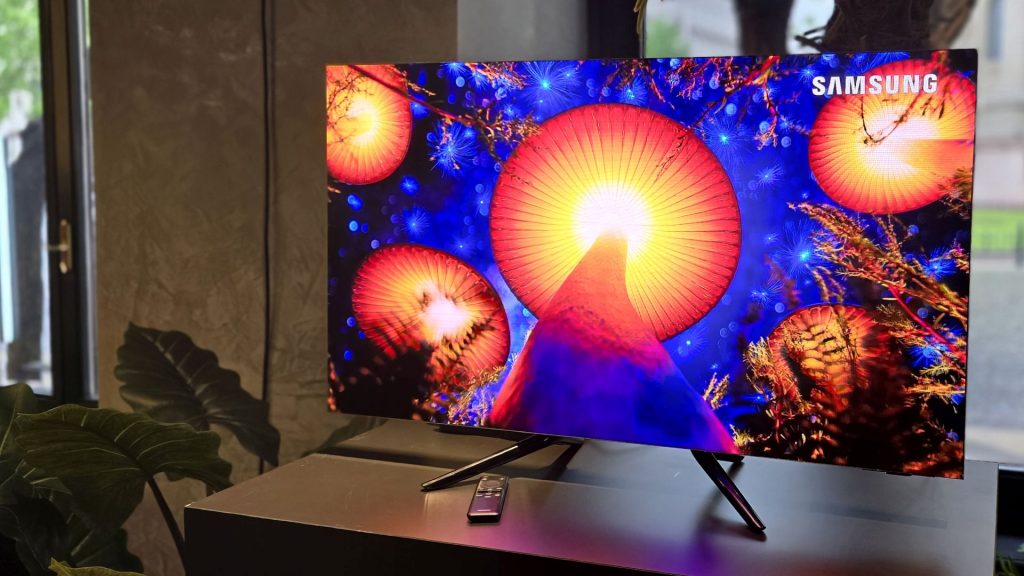 samsung tv vásárlás