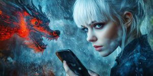 iQOO Neo11 Pro