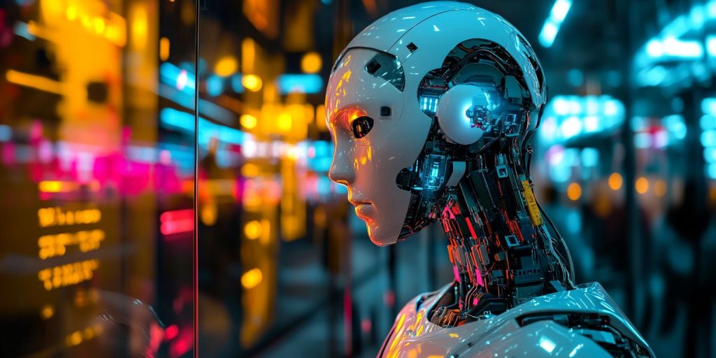 Samsung AI Openai