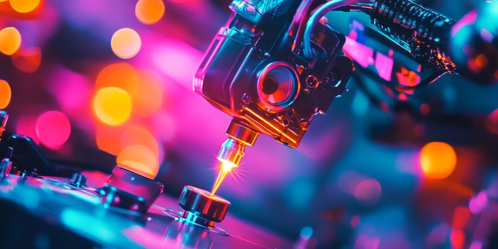 Samsung Galaxy javíthatóság