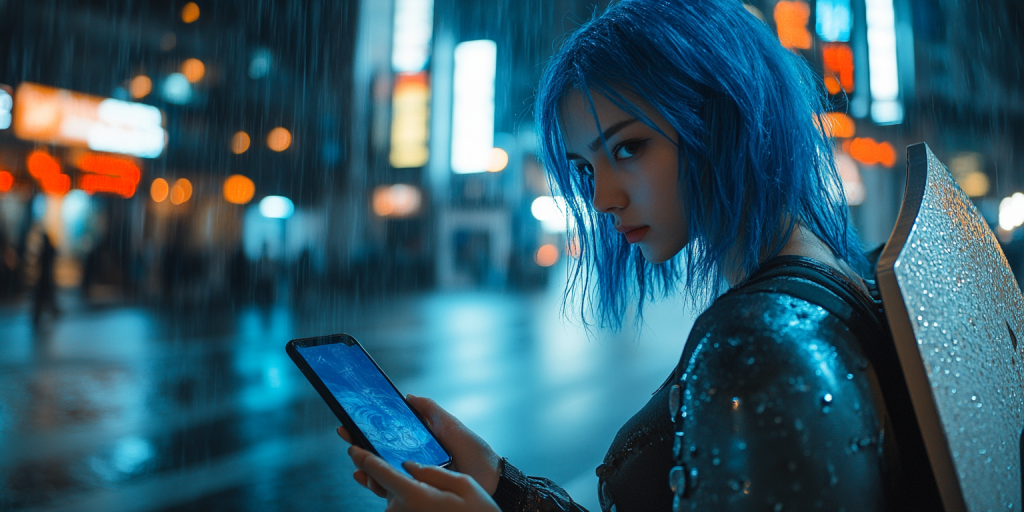 Samsung mobil nyito