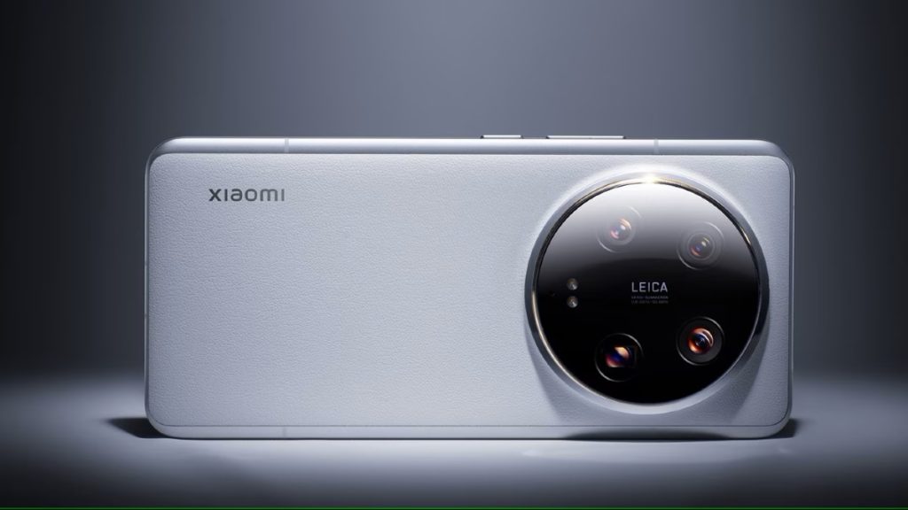 xiaomi