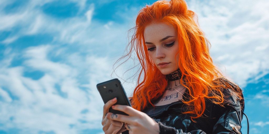 xiaomi 15 ultra nyito