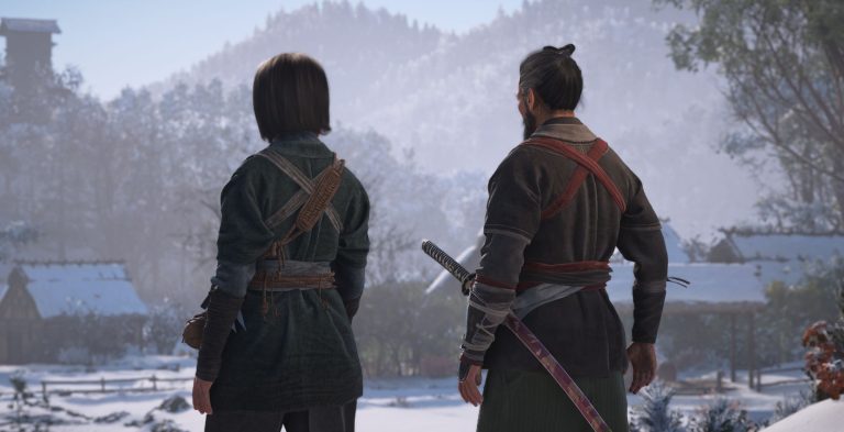 assassins creed shadows