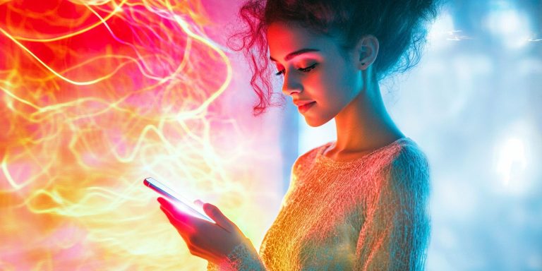 Itel Power 70