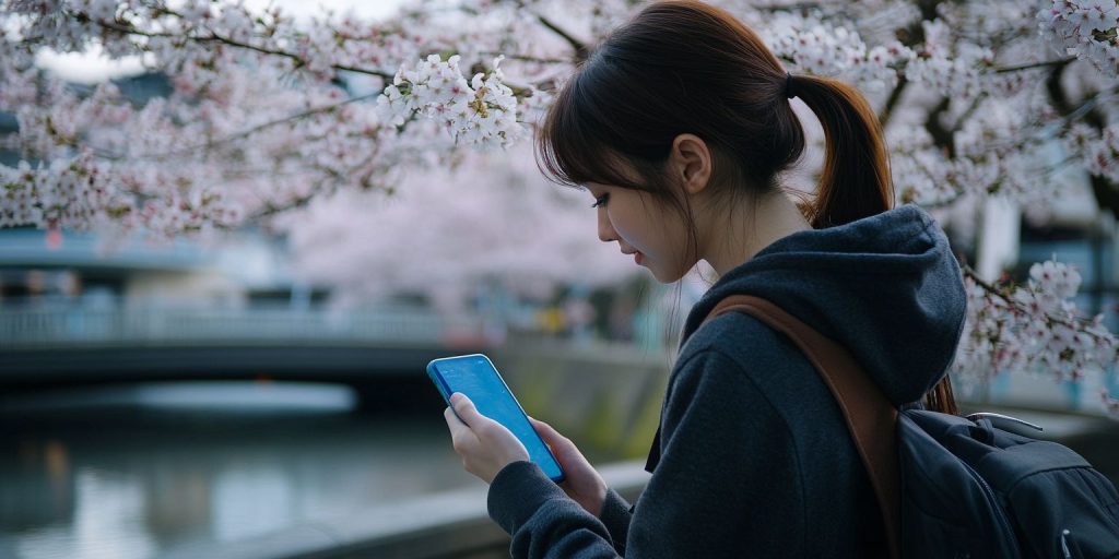 OPPO-NYITO