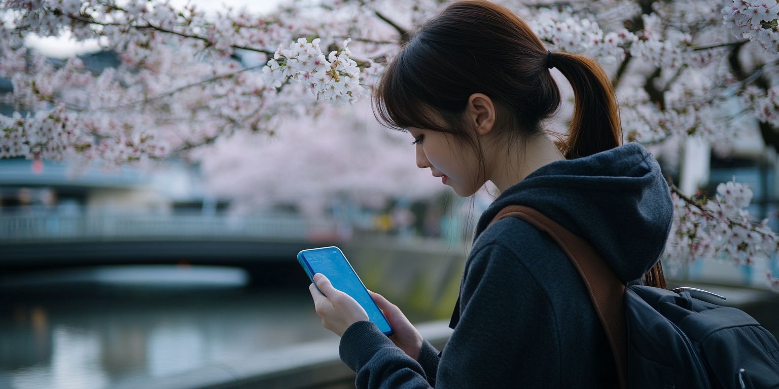 OPPO-NYITO