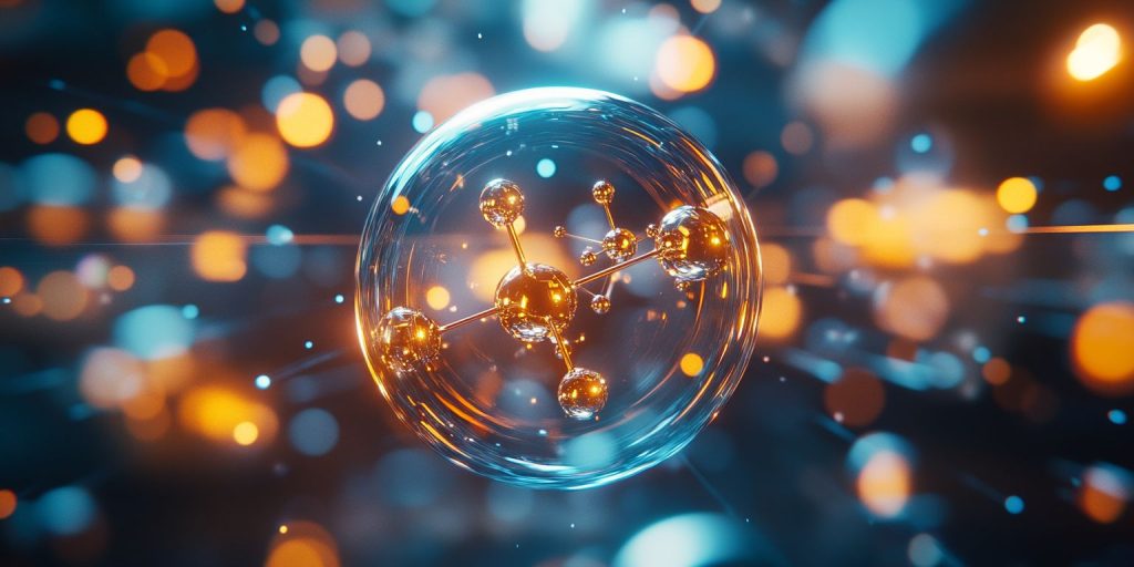 Microsoft majorana 1