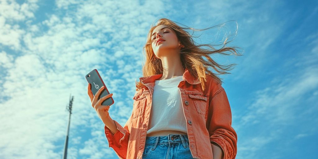 honor telefon