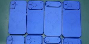 apple iphone