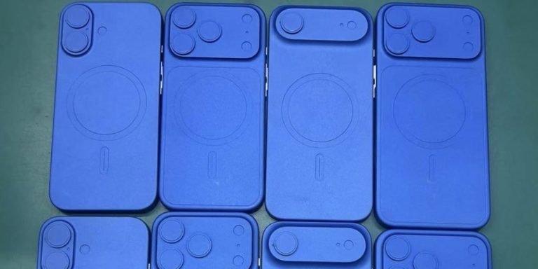 apple iphone