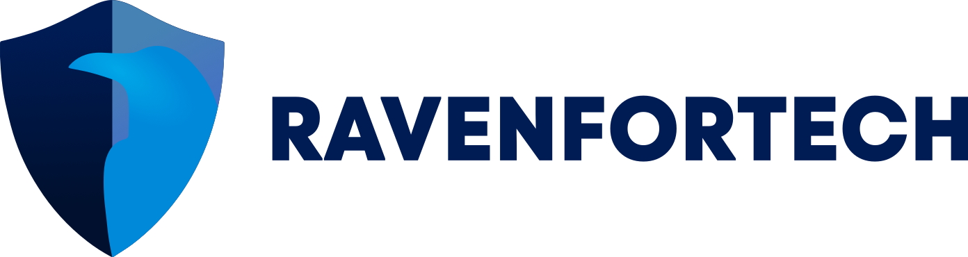 Ravenfortech