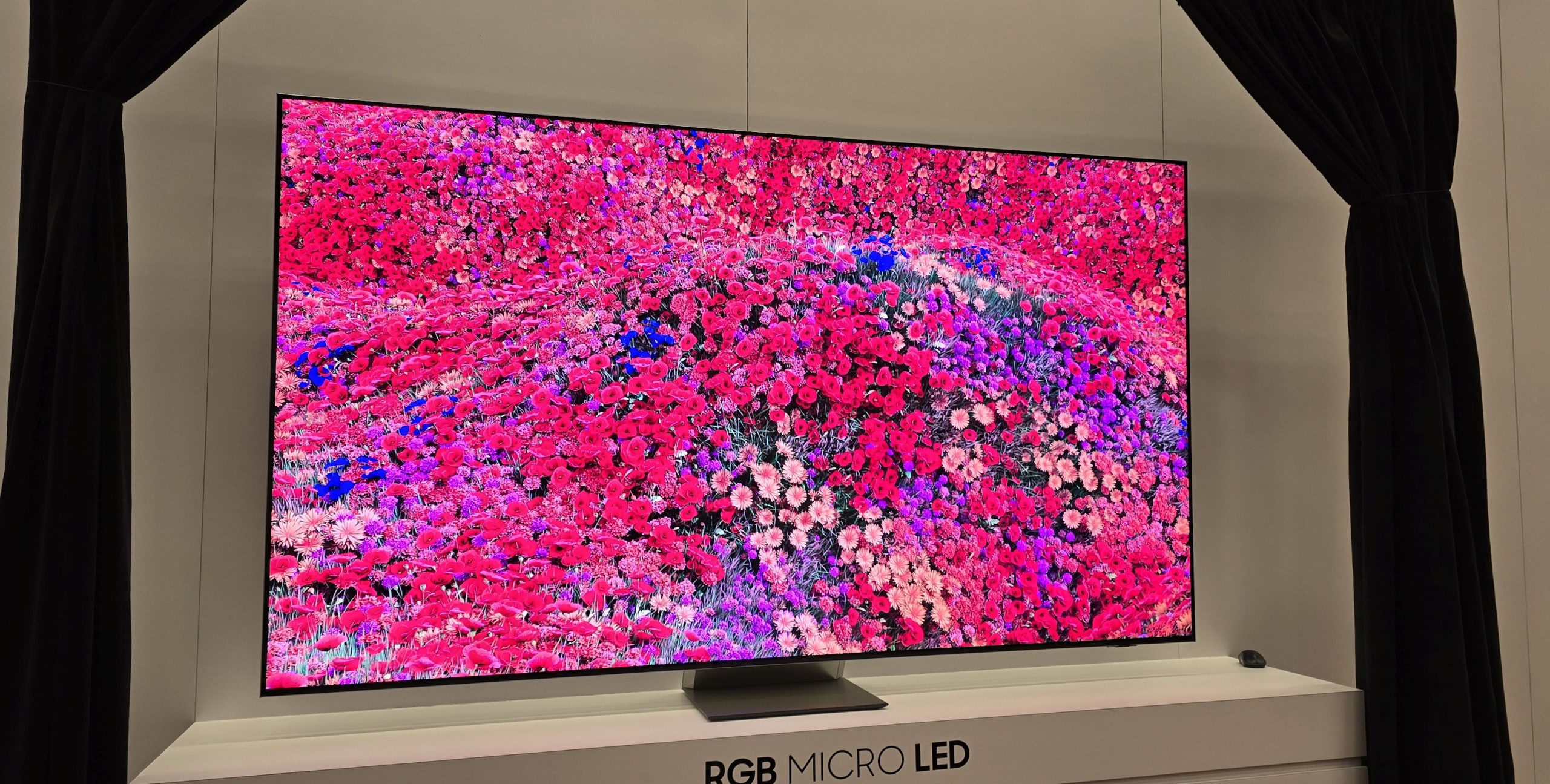 Thomson okos tv