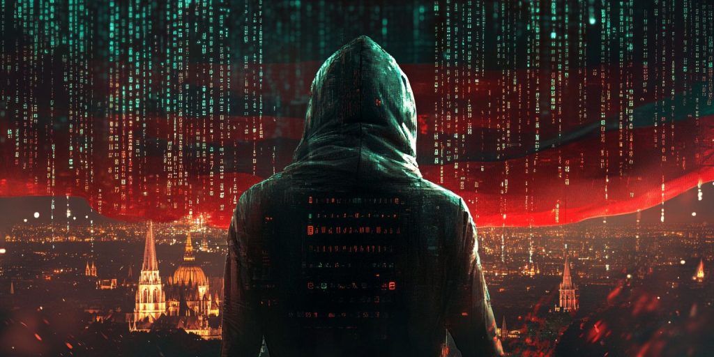 ORACLE HAck