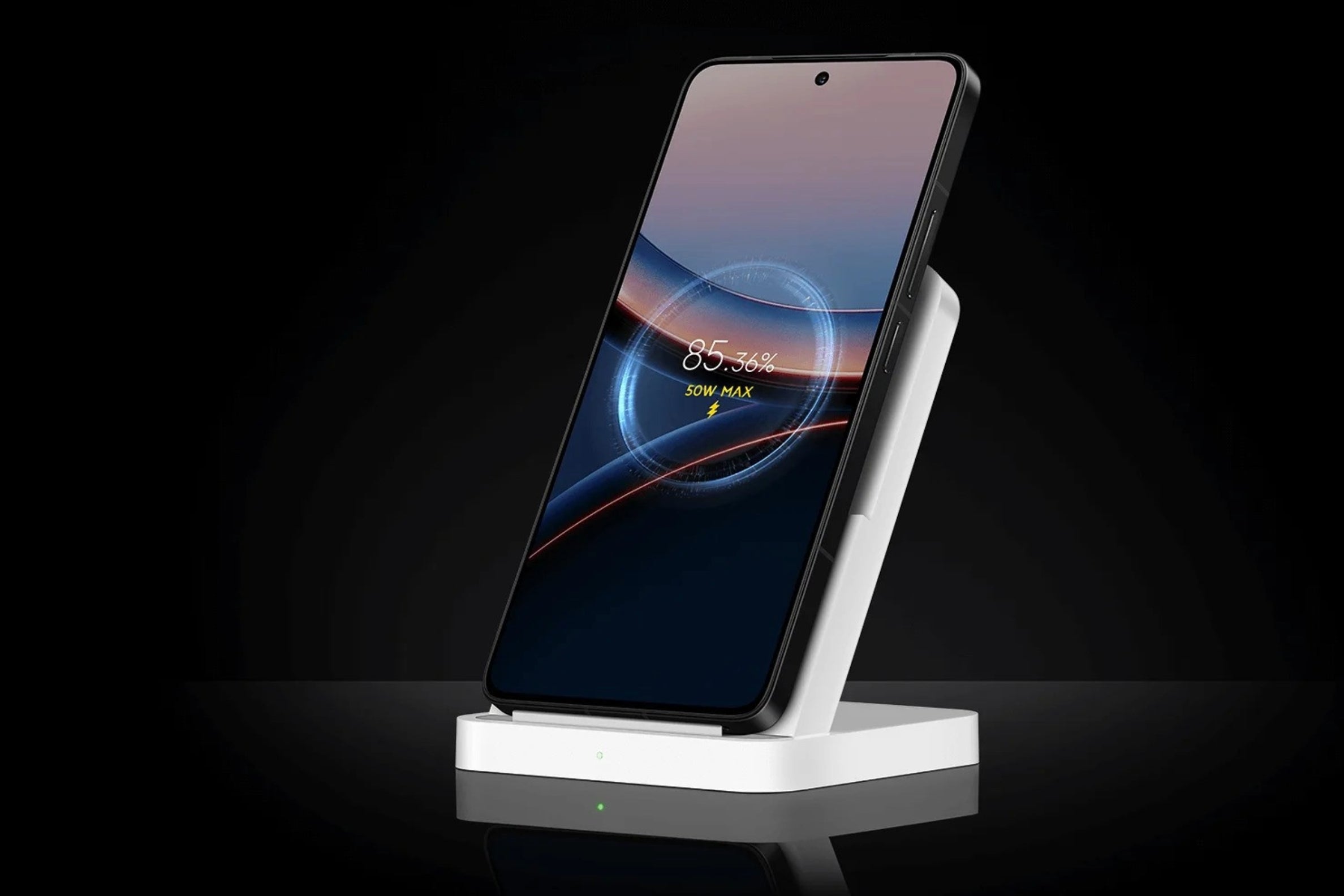 xiaomi