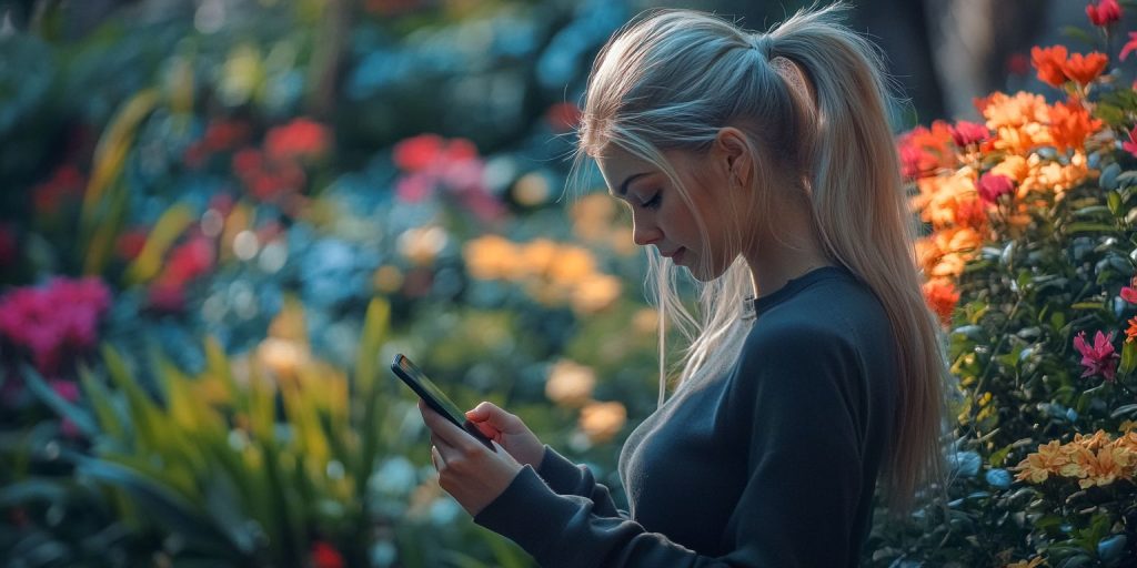 Samsung Galaxy A széria