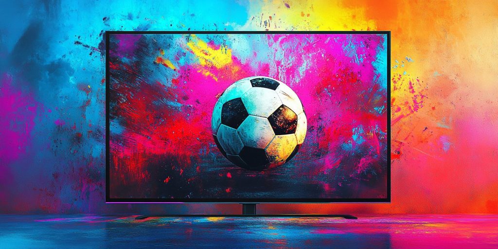 TCL TV