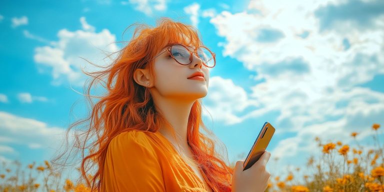 xiaomi poco f7 ultra