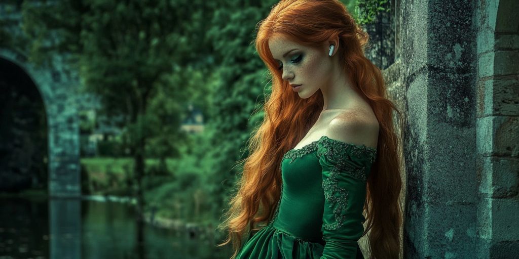 Xiaomi Buds 5 Pro Wifi