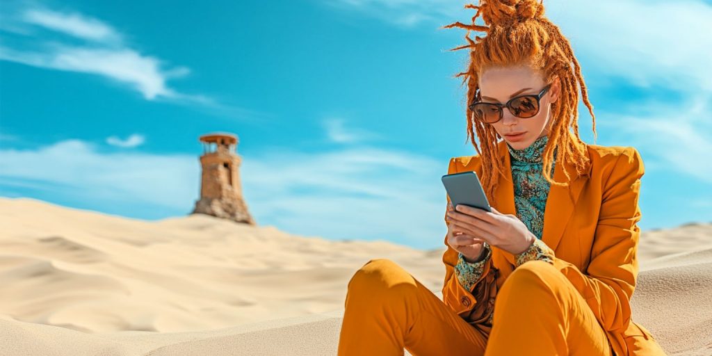 Xiaomi Redmi Note 14S