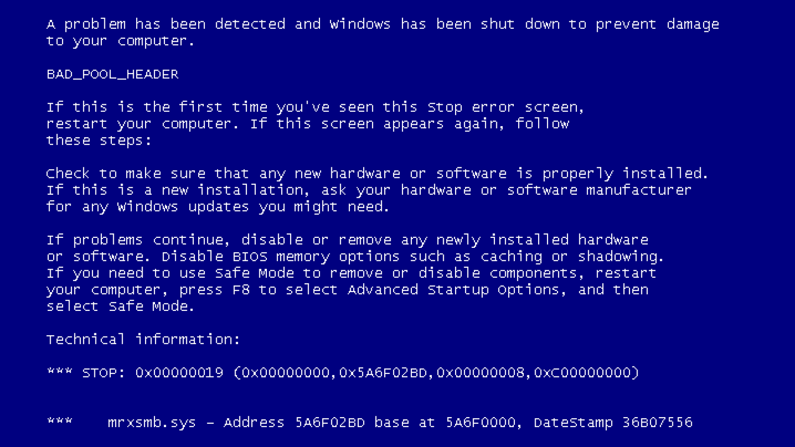 microsoft