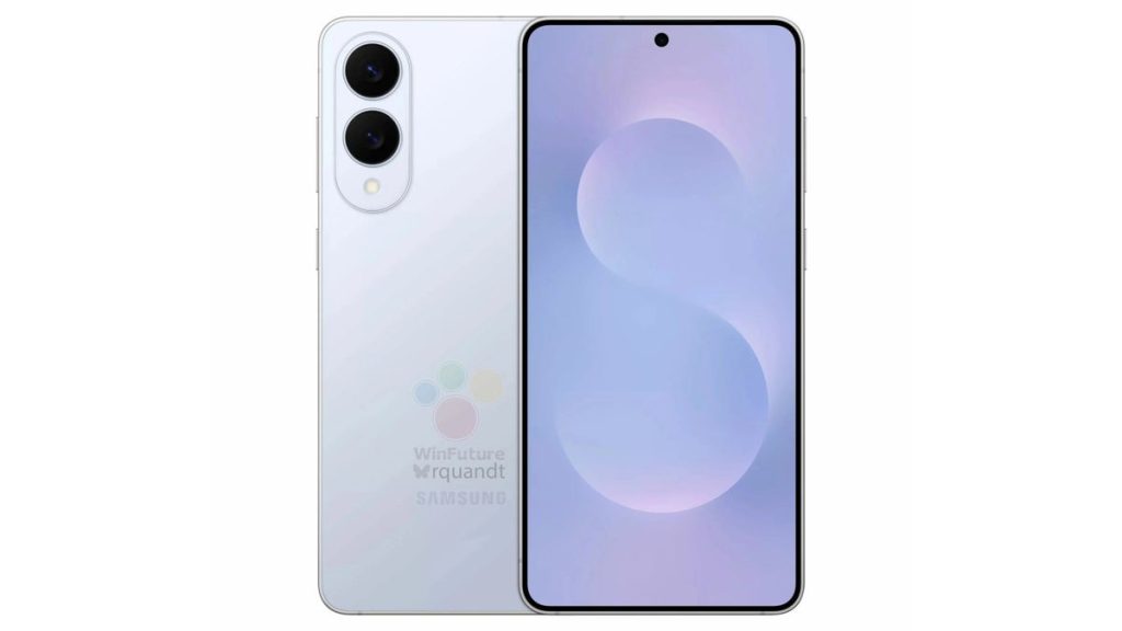 galaxy s25 edge samsung