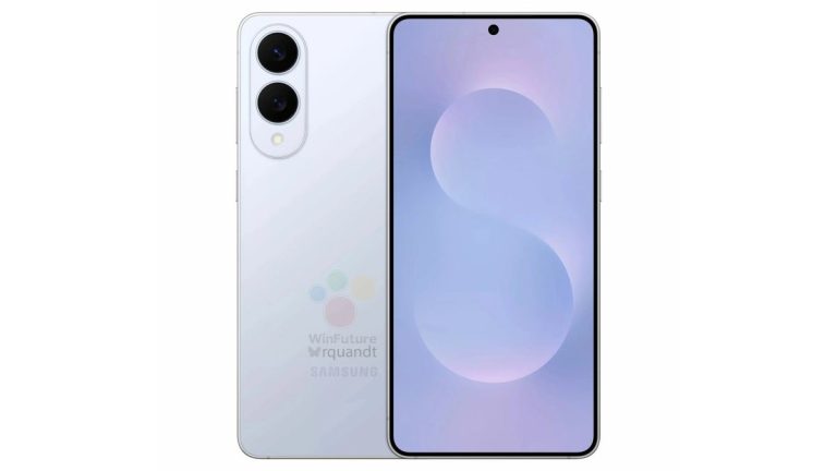 galaxy s25 edge samsung