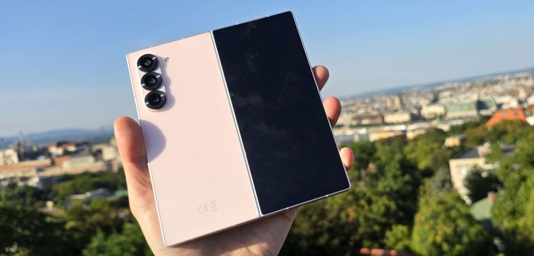 Samsung Galaxy Fold7