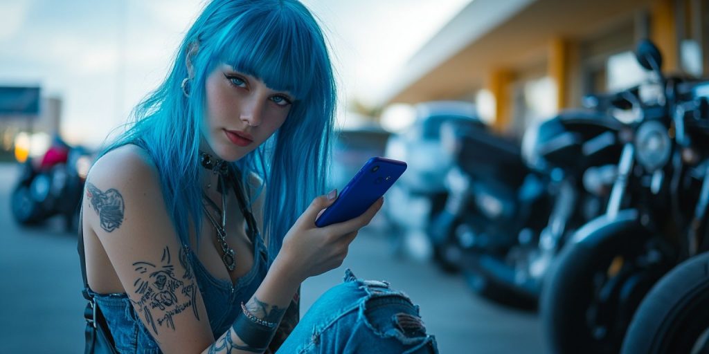 Samsung Galaxy S25 Edge ár