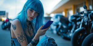 Samsung Galaxy S25 Edge ár