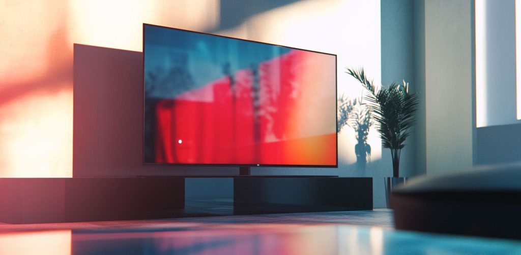sony bravia 5